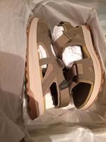 Clarks ATL Trek Sun Innenstadt - Köln Altstadt Vorschau