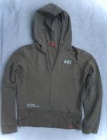 Sweatshirt mit Kapuze *edc* Berlin - Spandau Vorschau