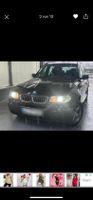 BMW x3 Bj2005 Altona - Hamburg Bahrenfeld Vorschau