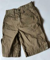 Shorts, kurze Hose, s.Oliver Modell TOKIO Niedersachsen - Osnabrück Vorschau