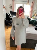 Damen Sweatkleid gr.S Bayern - Memmingen Vorschau