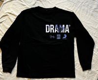 Shindy Drama Pullover Gr. L Bayern - Hösbach Vorschau