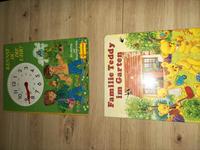 2 DDR Bücher Kinder Sachsen - Freiberg Vorschau