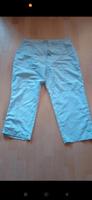 Hose Capri Damen gr.xl hellblaue von stooker Niedersachsen - Varel Vorschau