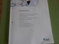 BVS Kommunalrecht Bayern (Bd. 8) Neu Bayern - Haldenwang Vorschau