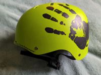 Skatehelm Fahrradhelm unfallfrei Sport Direct Herzogtum Lauenburg - Büchen Vorschau