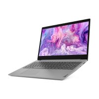 LENOVO Ideapad 3 15,6 Zoll 512 GB SSD 8 GB RAM AMD Ryzen 3 silber Niedersachsen - Soltau Vorschau