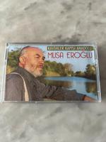 Türkische musik kassetten Bremen - Hemelingen Vorschau