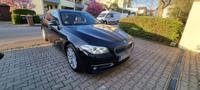 BMW 530d Touring A Luxury Line B&O Panorama Baden-Württemberg - Korntal-Münchingen Vorschau
