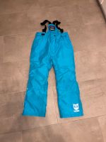 Skihose Killtec 122/128 Nordrhein-Westfalen - Mönchengladbach Vorschau