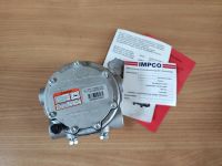 NEU IMPCO Cobra Verdampfer LPG Gasanlage Still Jungheinrich Linde Bayern - Bayreuth Vorschau