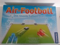 Air - Football  zum zusammenbauen! Niedersachsen - Goslar Vorschau