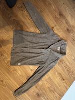 Jack & Jones Strickjacke Gr M Hessen - Habichtswald Vorschau