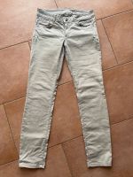 Esprit Jeans Hose Rheinland-Pfalz - Mutterstadt Vorschau