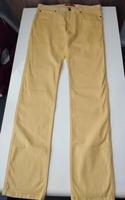 Hugo Damen Jeans W31 L34 Köln - Porz Vorschau