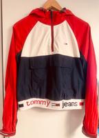 Tommy Hilfiger Jacke Hessen - Michelstadt Vorschau