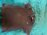 Lacoste Polo Hemd Köln - Nippes Vorschau