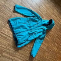 Jako-O Softshell-Jacke/ Mantel Größe 128/134 Hessen - Groß-Zimmern Vorschau