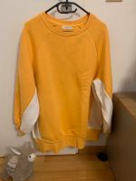 Reserved Oversized Pullover Nordrhein-Westfalen - Korschenbroich Vorschau