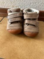 Elefanten Kinderschuhe Gr 20 Baden-Württemberg - Bermatingen Vorschau