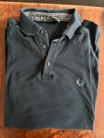 Fred Perry Polo Shirt langarm Größe L Köln - Nippes Vorschau