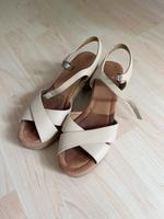 Damenschuhe Hessen - Kassel Vorschau