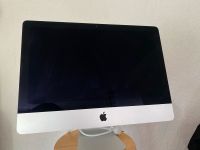 iMac 21,5“, Ende 2013 Brandenburg - Kyritz Vorschau