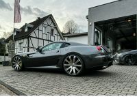 22 Zoll Ferrari California 458 Italia FF 599 Sommerräder Felgen Nordrhein-Westfalen - Engelskirchen Vorschau