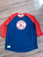 Boston Red Sox Trikot XL Hessen - Ober-Ramstadt Vorschau