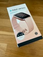 Fitbit versa 2 Baden-Württemberg - Aalen Vorschau