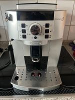 Kaffeevollautomat DeLonghi ECAM 22.110.SB Baden-Württemberg - Tuttlingen Vorschau