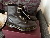 Dr. Martens Pascal 1460 Made in England EU 42 ; 27 cm Nordrhein-Westfalen - Siegen Vorschau