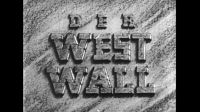DER WESTWALL & DIE LUFTVERTEIDIGUNGSZONE WEST LVZ 1939 DOKU DVD Rheinland-Pfalz - Prüm Vorschau