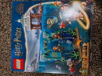 Lego Harry Potter Triwizard Tournament: The Black Lake 76420 Hessen - Solms Vorschau