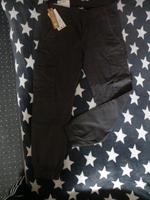 Cargohose Jack & Jones W32 L30 neu mit Etikett Mecklenburg-Vorpommern - Malchin Vorschau