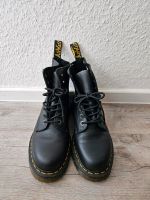 Dr. Martens Nordrhein-Westfalen - Herne Vorschau