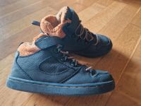Vty Sneakers 31 gefüttert Mecklenburg-Strelitz - Landkreis - Neverin Vorschau