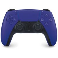 DualSense Controller | Galactic Purple | NEU & OVP | PS5 Leipzig - Schönefeld-Abtnaundorf Vorschau