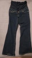 Umstandsmode 40 Bootcut Jeans Nordrhein-Westfalen - Euskirchen Vorschau