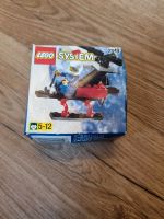 LEGO 2849 Gyrocopter Bayern - Wertingen Vorschau