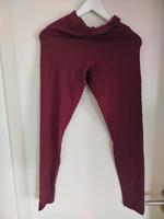 Les Lunes Leggings Saarland - Schmelz Vorschau