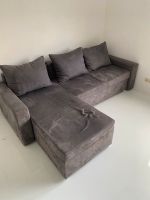 Sofa in Münster Münster (Westfalen) - Mauritz Vorschau