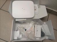 NEU Vodafone EasyBox 904 xDSL Easy Box router Kr. Dachau - Petershausen Vorschau
