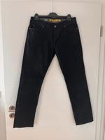 Herrenjeans Lee Rheinland-Pfalz - Konz Vorschau