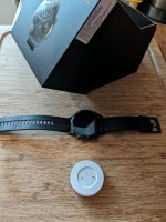 Ich biete eine Huawei Watch GT 2 Sachsen - Görlitz Vorschau