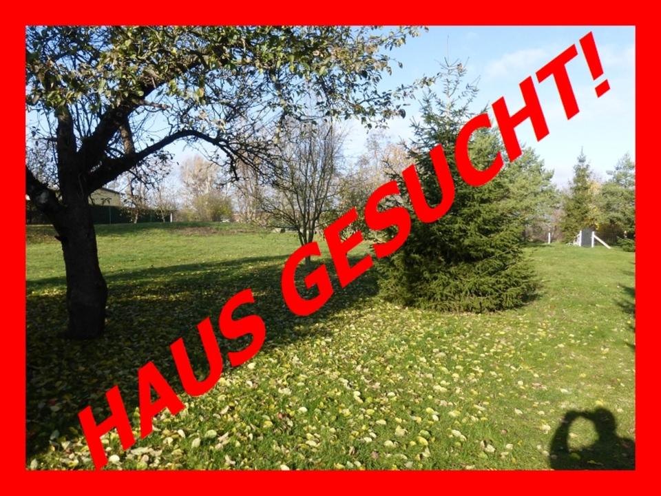 title image
