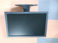 Philips HWS8220Q 22 Zoll LCD Monitor Bildschirm Hessen - Steffenberg Vorschau