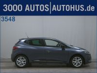 Renault Clio 1.5 dCi Limited Navi SHZ PDC Tempomat Gyhum - Bockel Vorschau