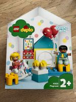 Lego Duplo Playable Box Nordrhein-Westfalen - Gütersloh Vorschau