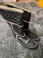Winterstiefel Esprit 41, Winterschuhe Köln - Porz Vorschau